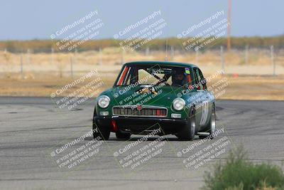 media/Oct-01-2023-24 Hours of Lemons (Sun) [[82277b781d]]/920am (Star Mazda Exit)/